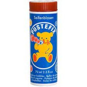 Supreme Pustefix Bubbles